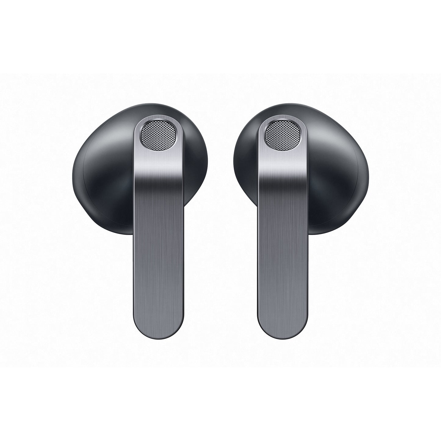 Galaxy Buds 4, Kopfhörer
