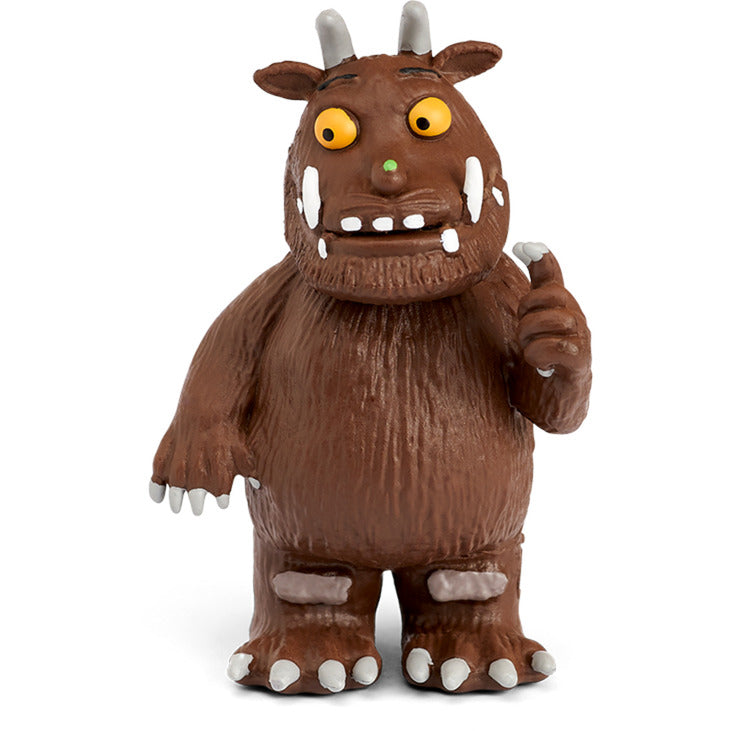 Der Grüffelo & Das Grüffelokind (Neuauflage 2026), Spielfigur