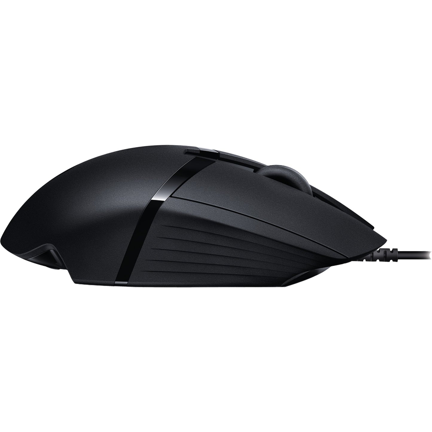 G402 Hyperion Fury, Gaming-Maus