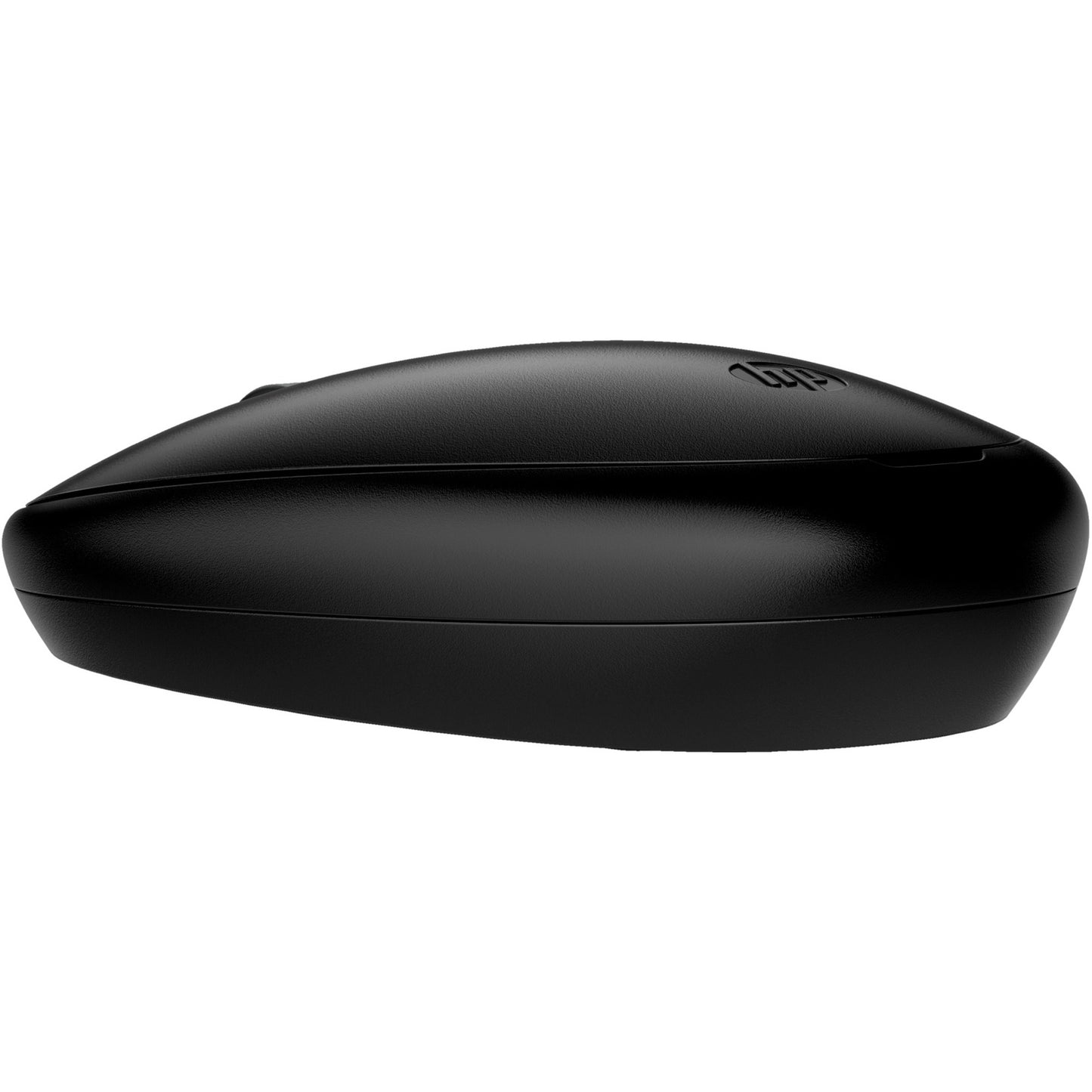 HP 245 Bluetooth-Maus (schwarz)