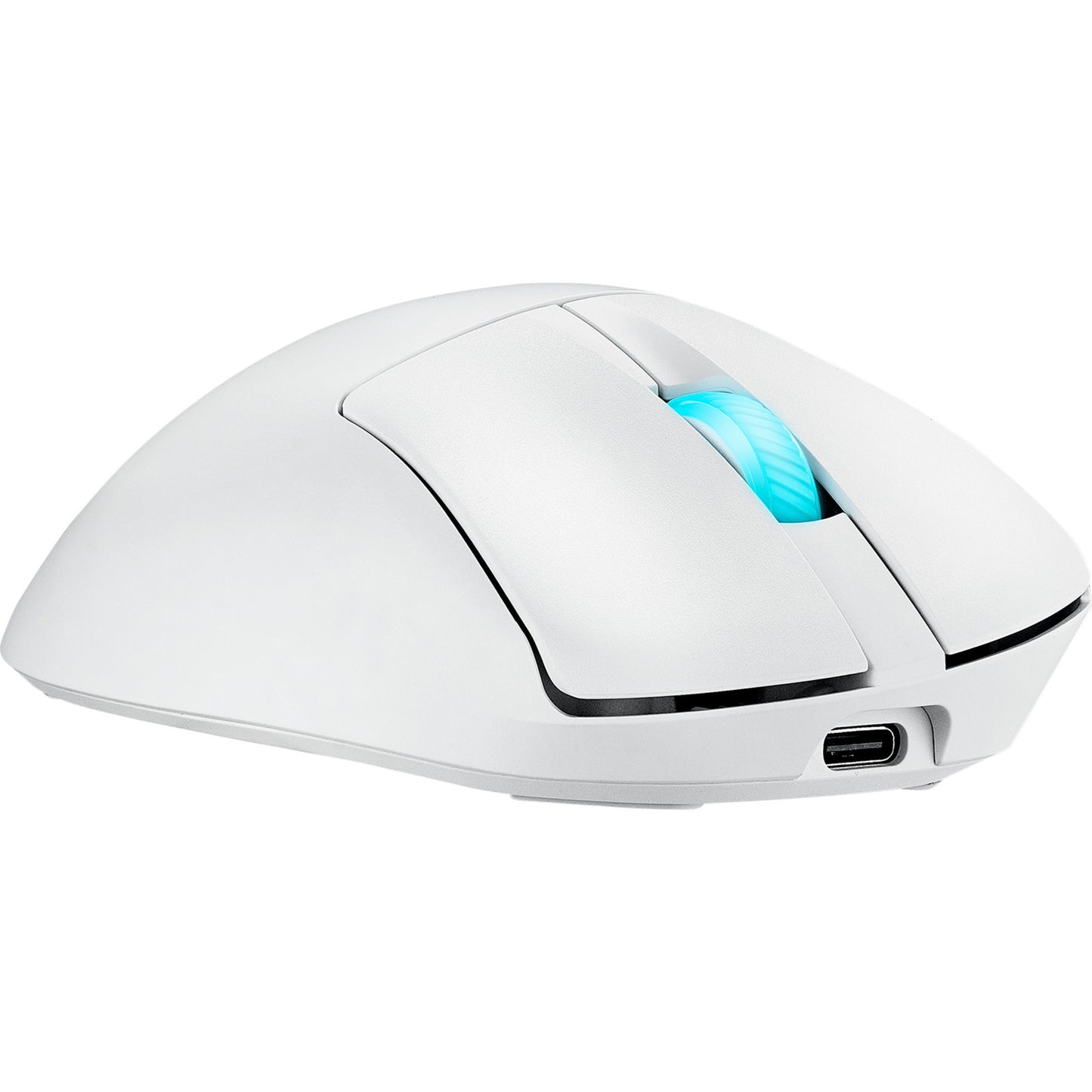 ROG Keris II Origin, Gaming-Maus