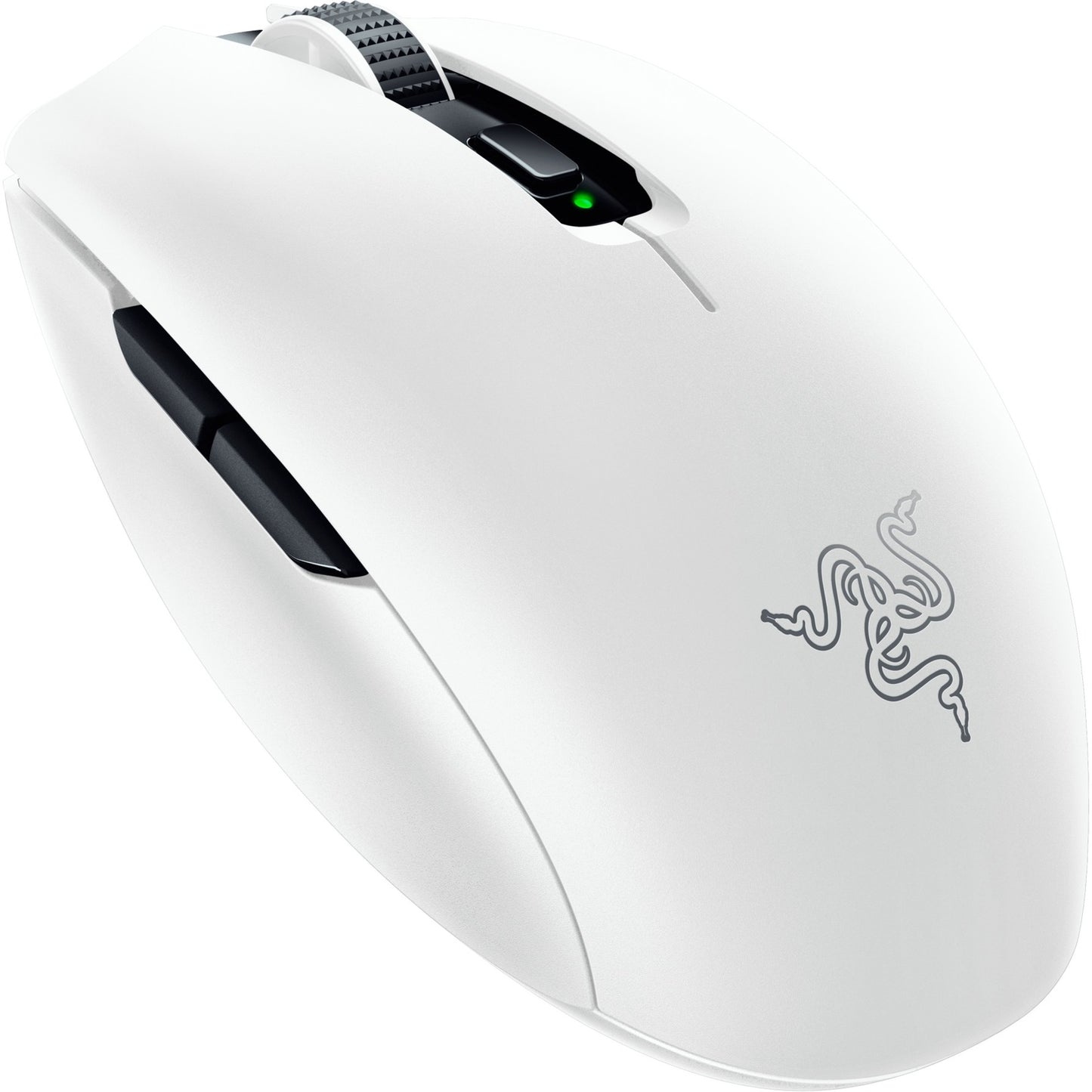 Razer Orochi V2 (weiss)