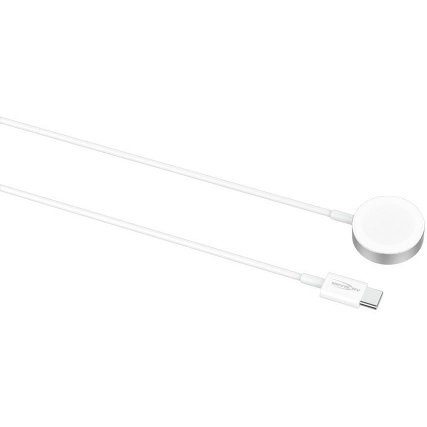 USB-C Ladekabel für Apple Watch