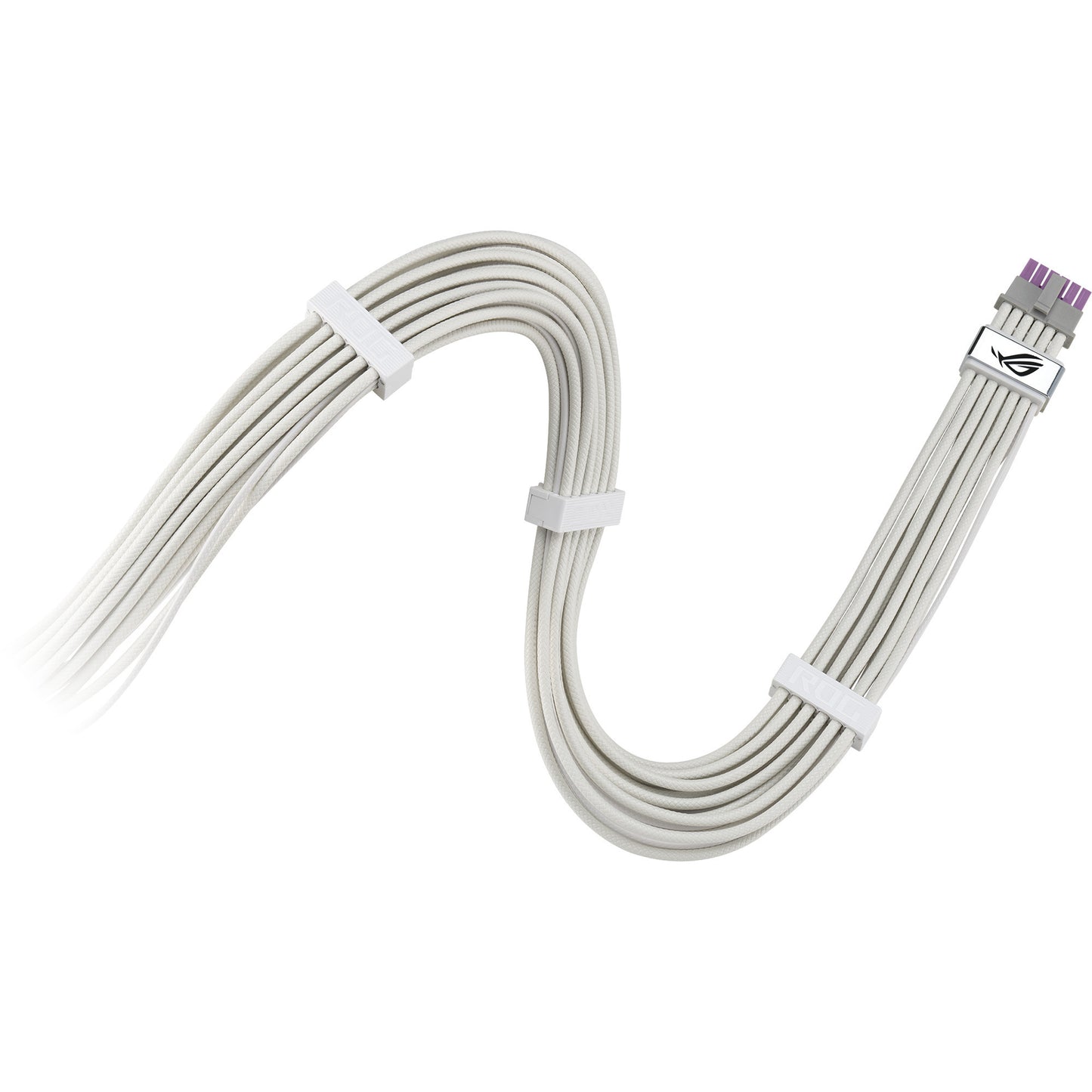ROG-EQUALIZER, Kabel