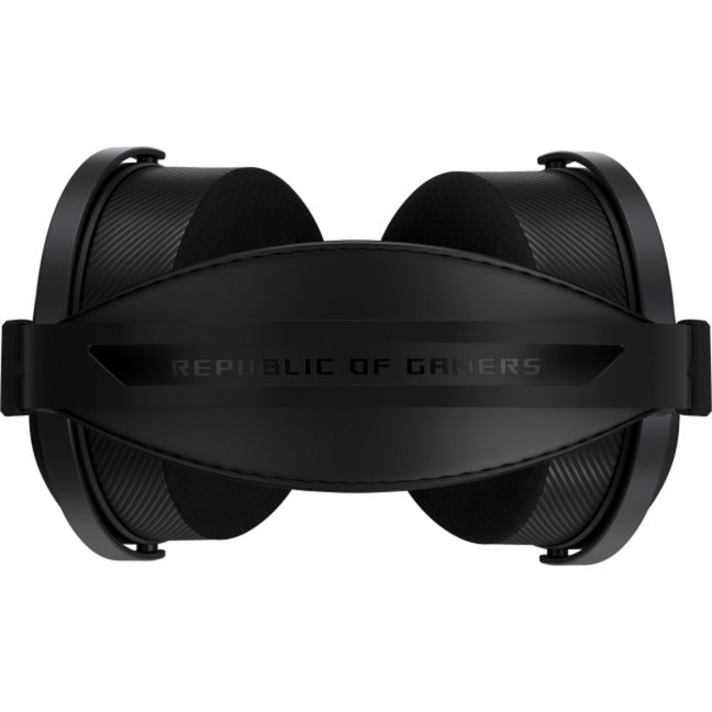 ROG Kithara, Gaming-Headset