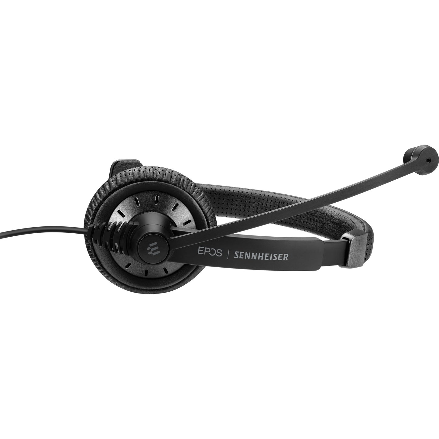 SC 45 USB MS, Headset