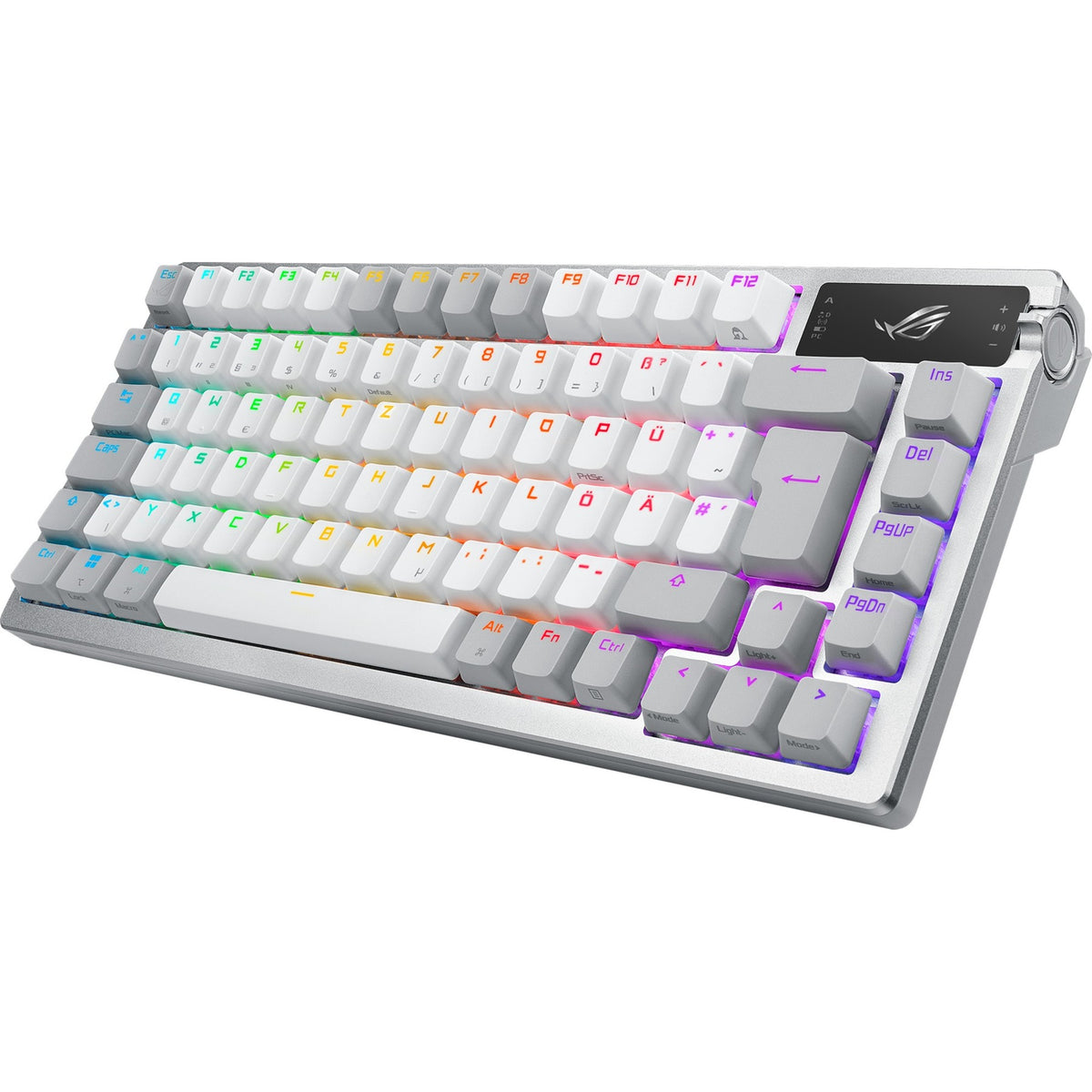 ROG Azoth , Gaming-Tastatur