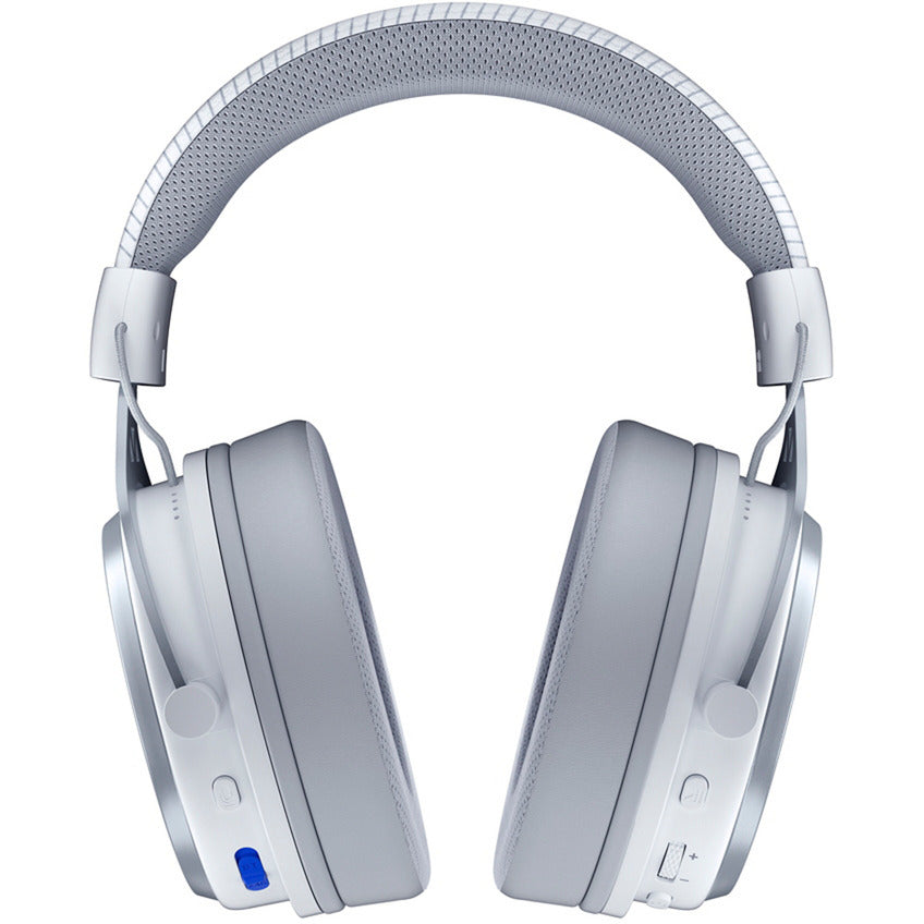 VIRO Wireless Onyx White, Gaming-Headset