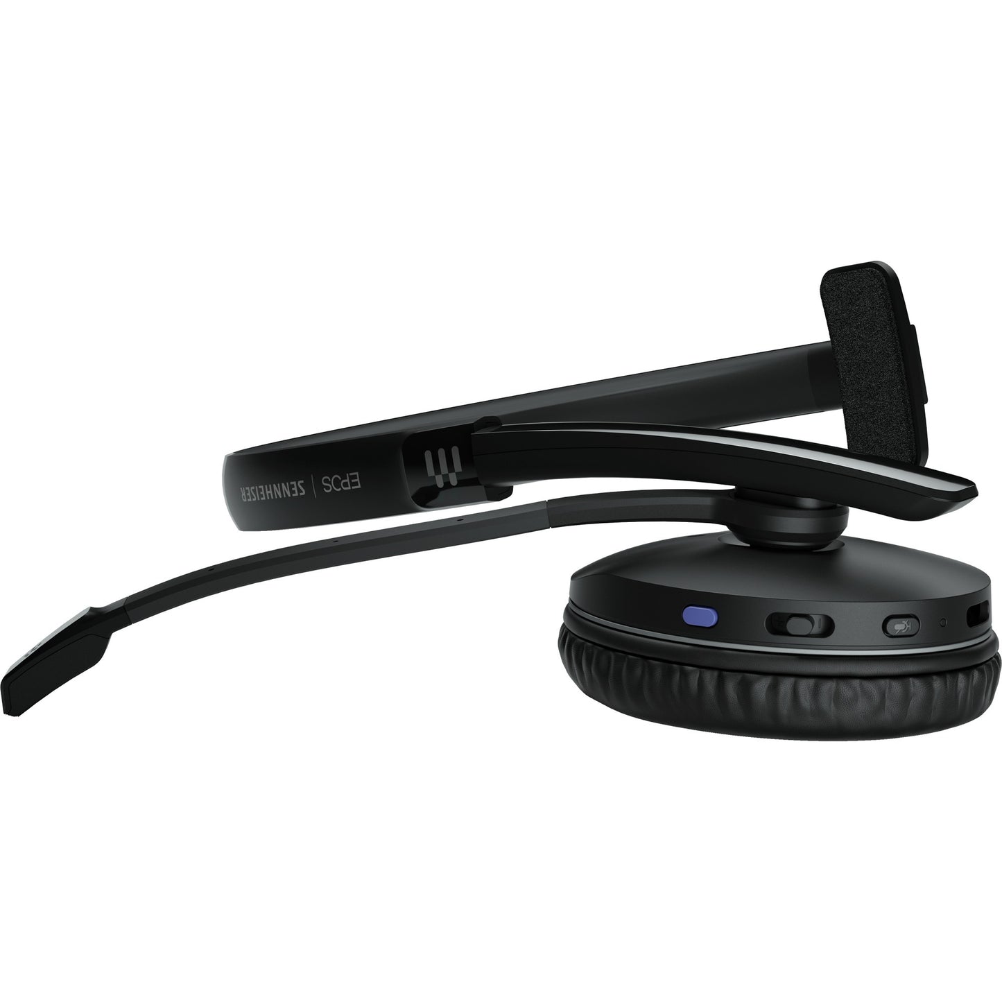 ADAPT 231, Headset