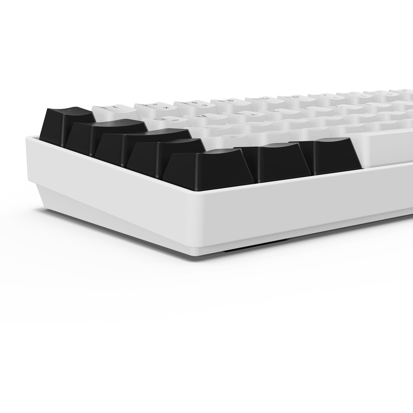 SKILLER SGK50 S4 Gen2, Gaming-Tastatur