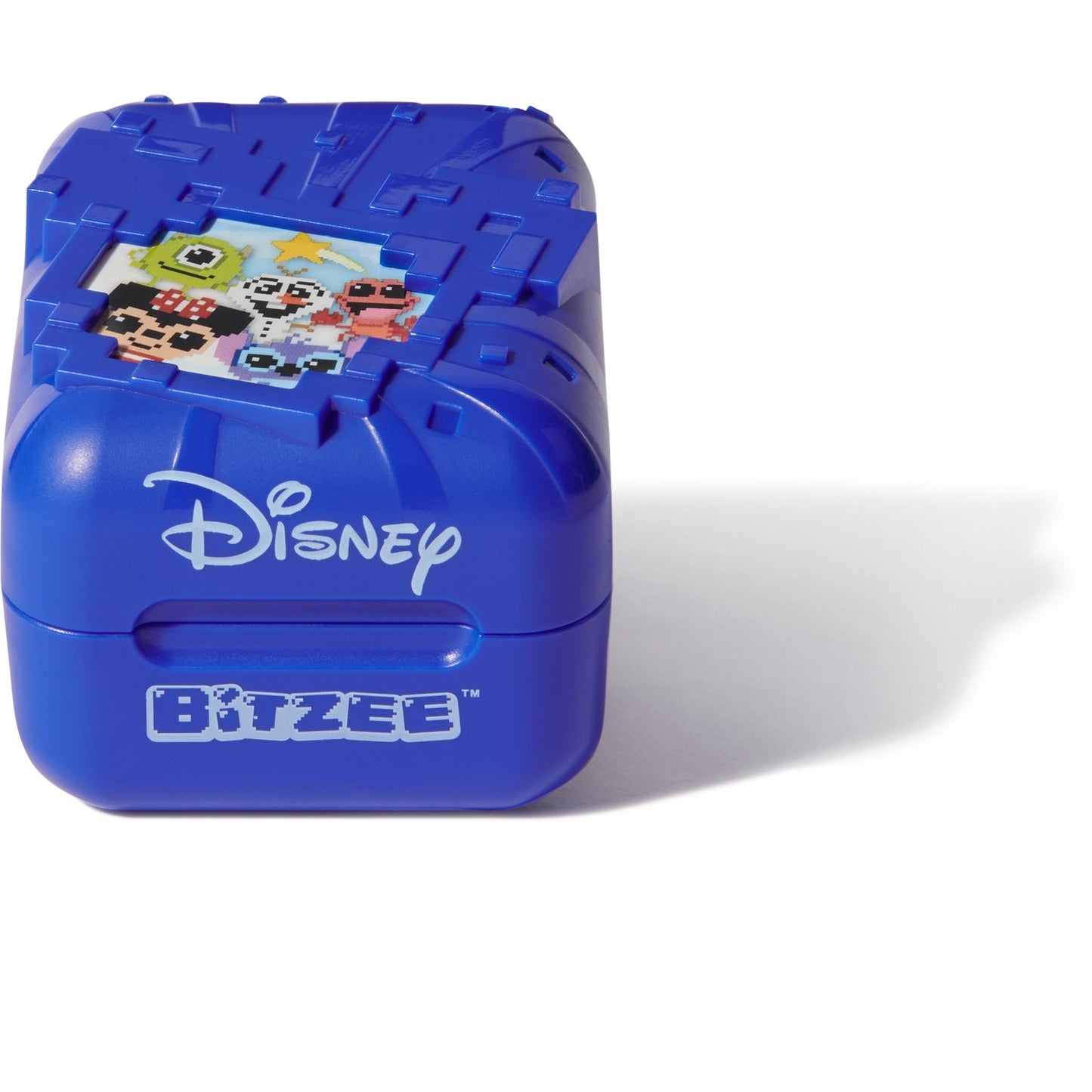 Spinmaster Bitzee Disney