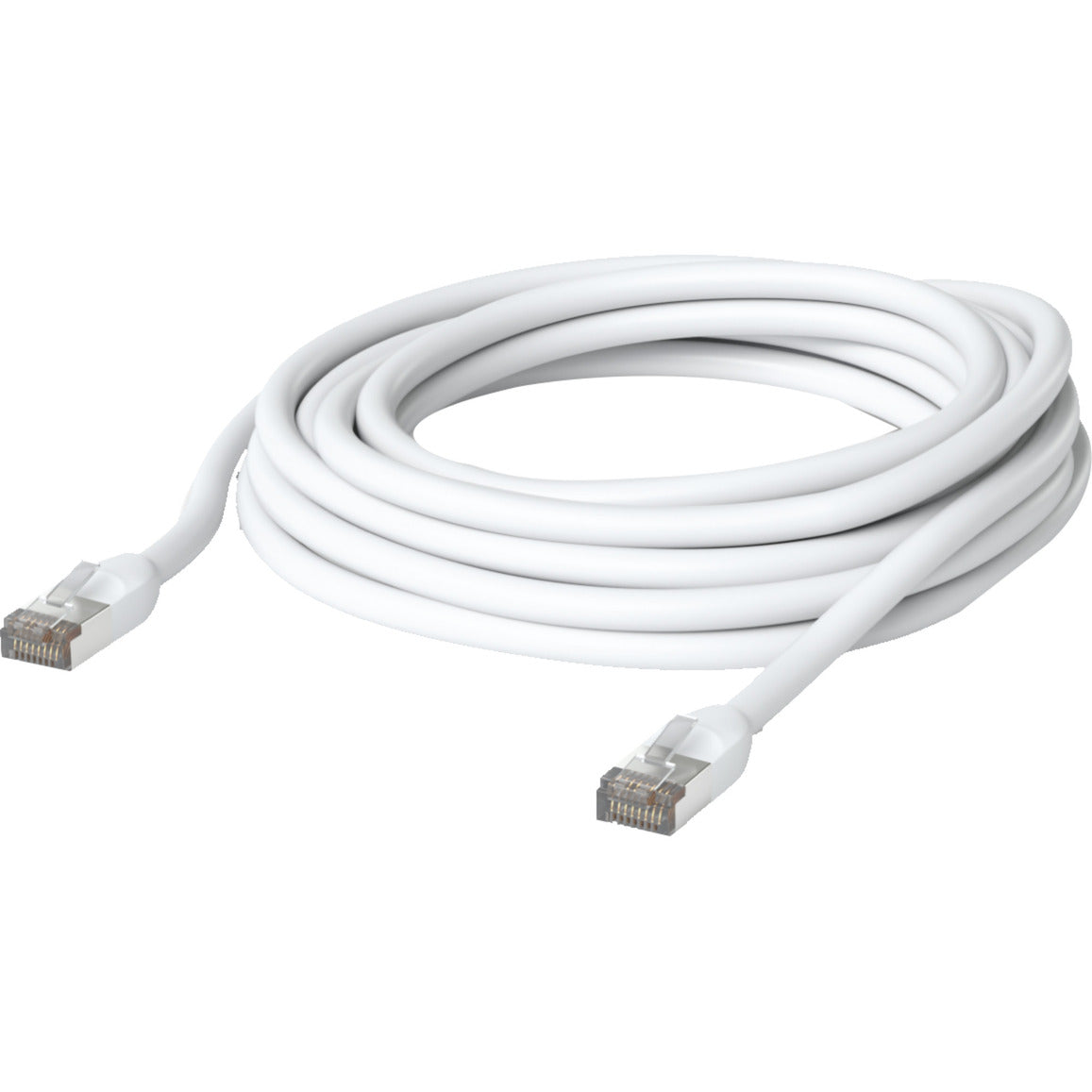 UniFi Outdoor Patch Cable / 2m, Kabel