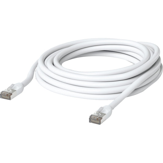 UniFi Outdoor Patch Cable / 2m, Kabel