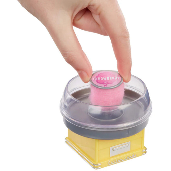 MGA's Miniverse - Make It Mini Appliances Series 2, Basteln