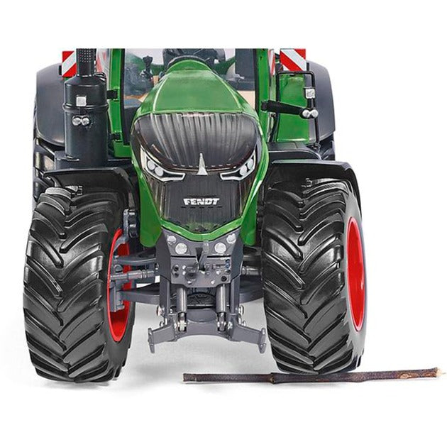 Wiking Fendt 1050 Vario