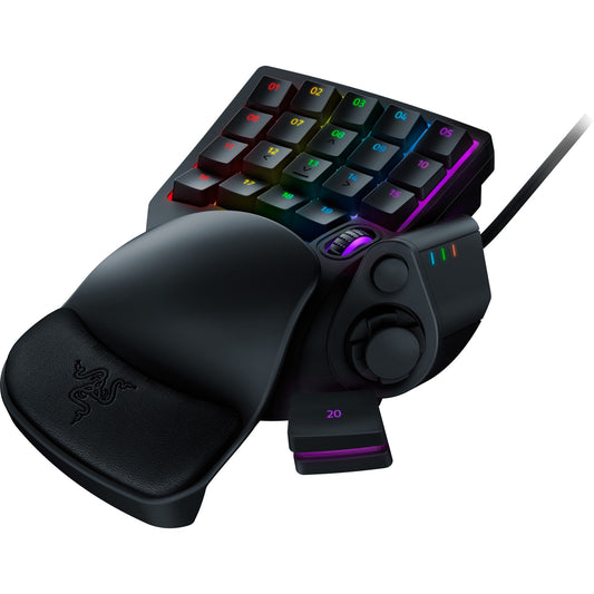 Razer Tartarus V2 (schwarz)