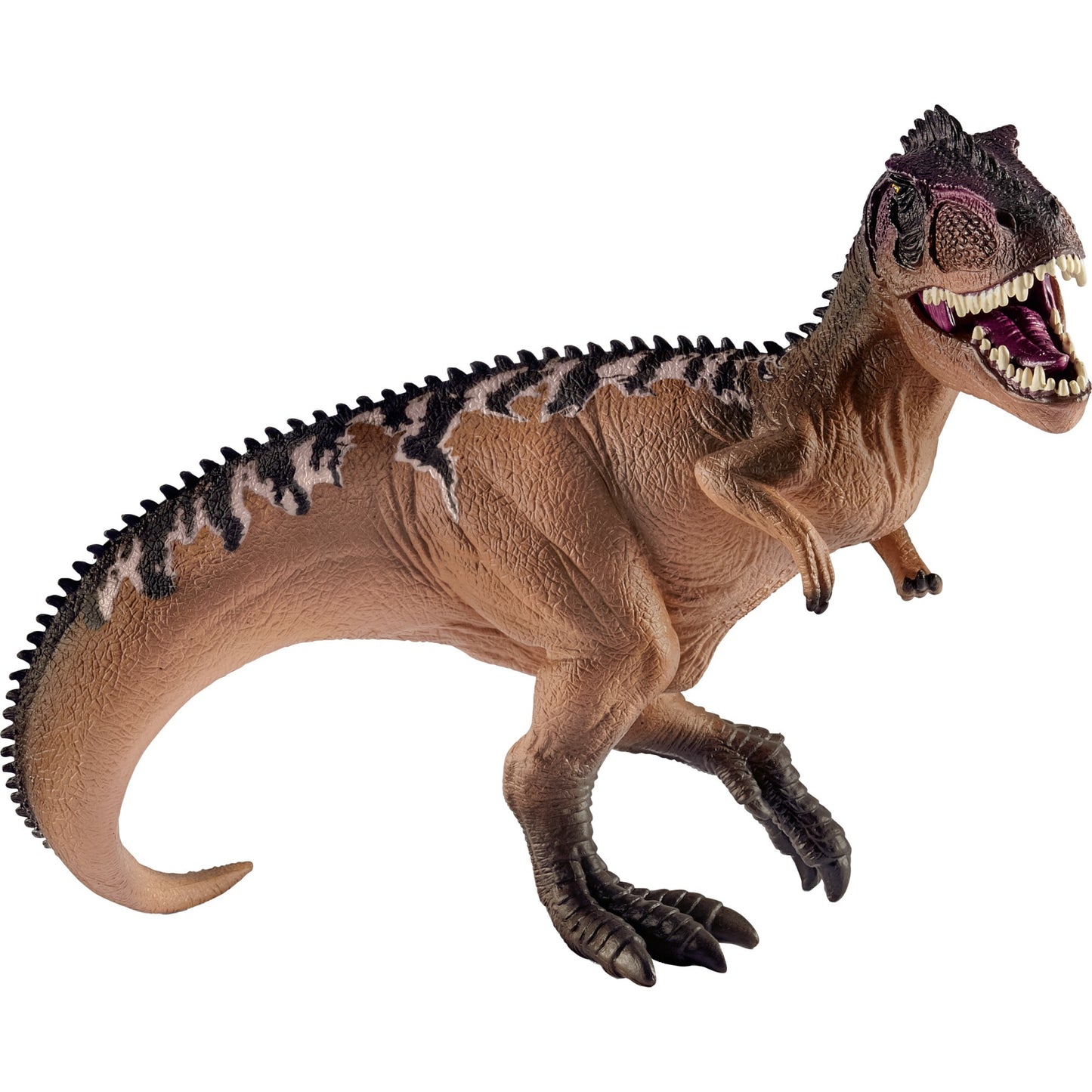 Schleich Dinosaurs Giganotosaurus