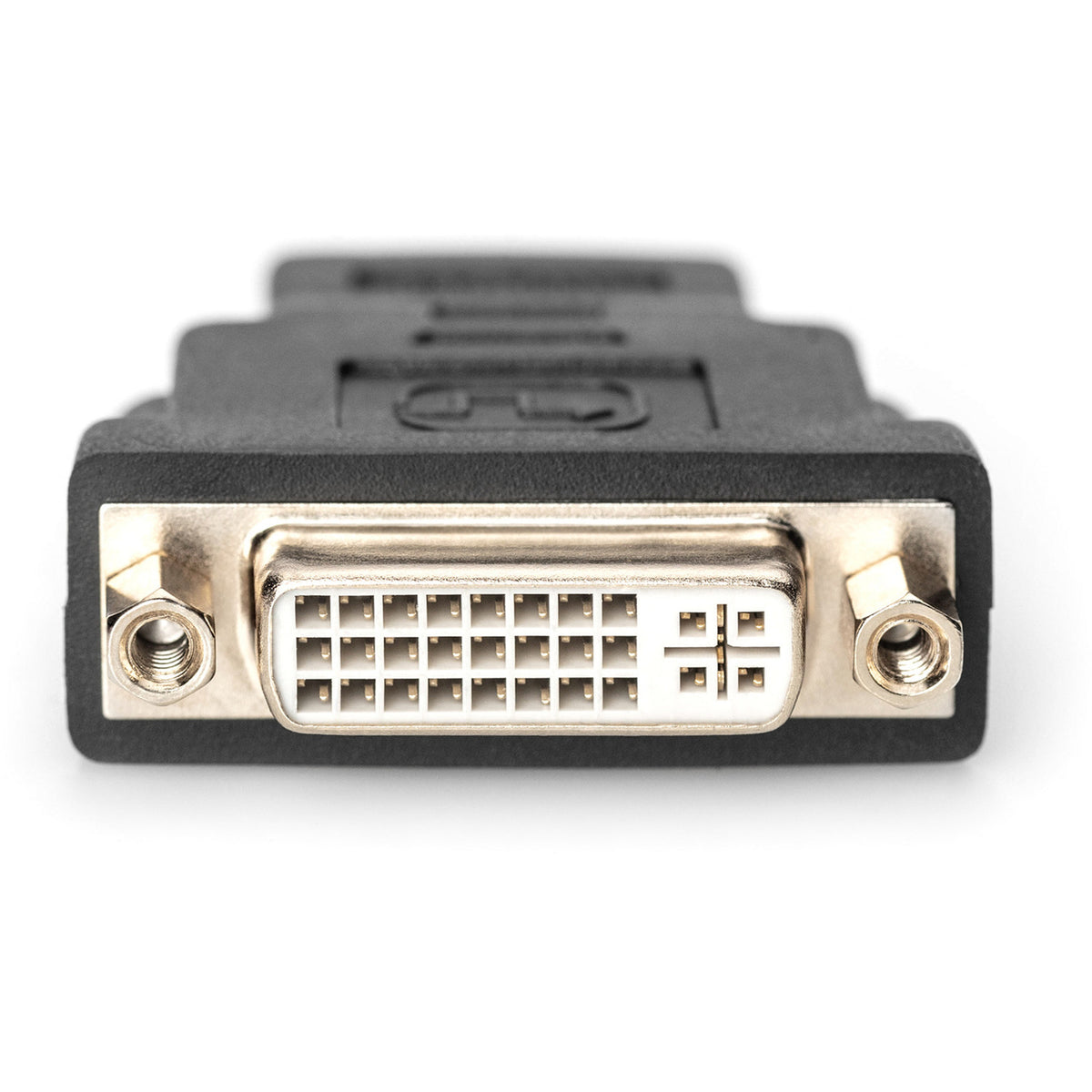 Adapter DVI-I > HDMI