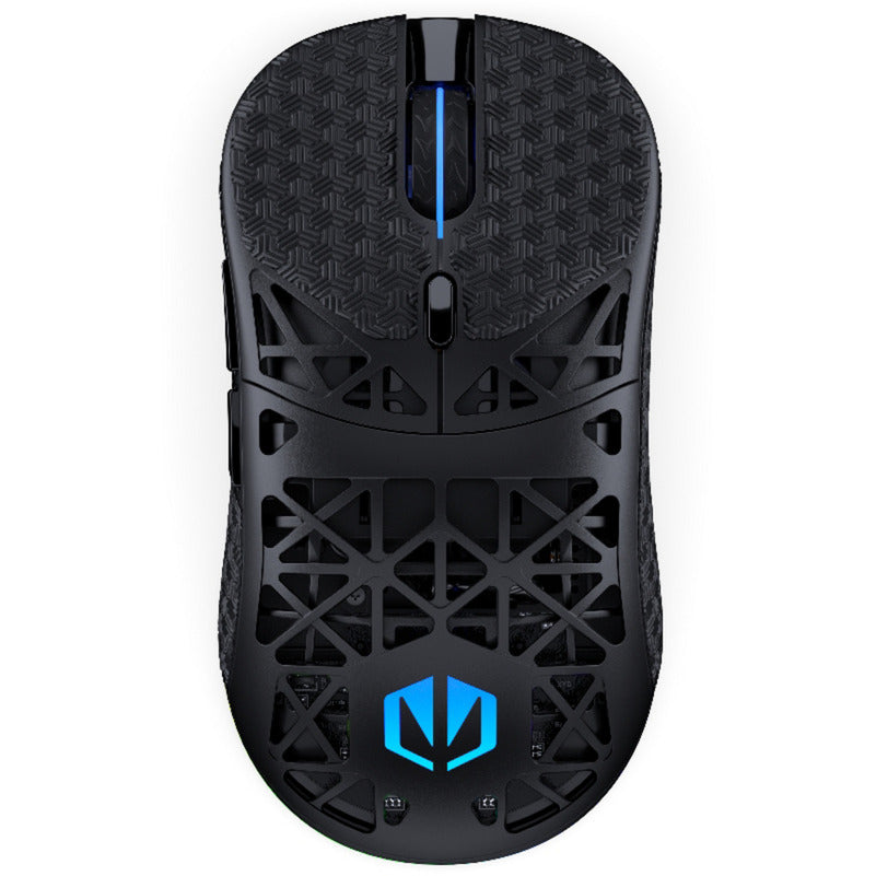 LIV Wireless, Gaming-Maus