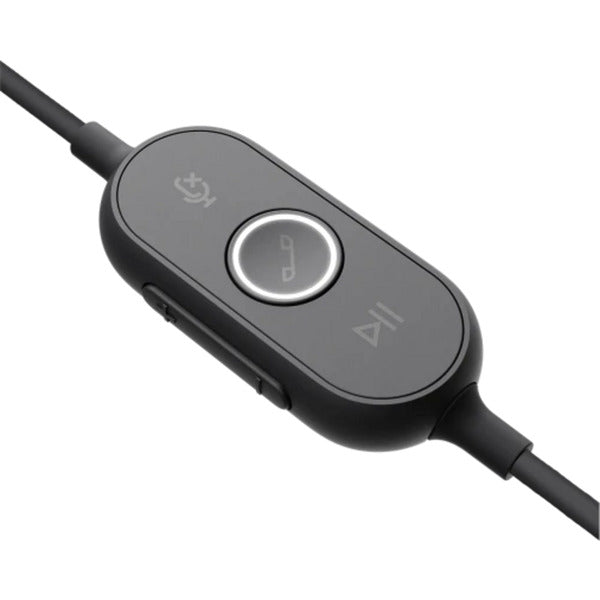 Zone Wired MS Teams, Headset
