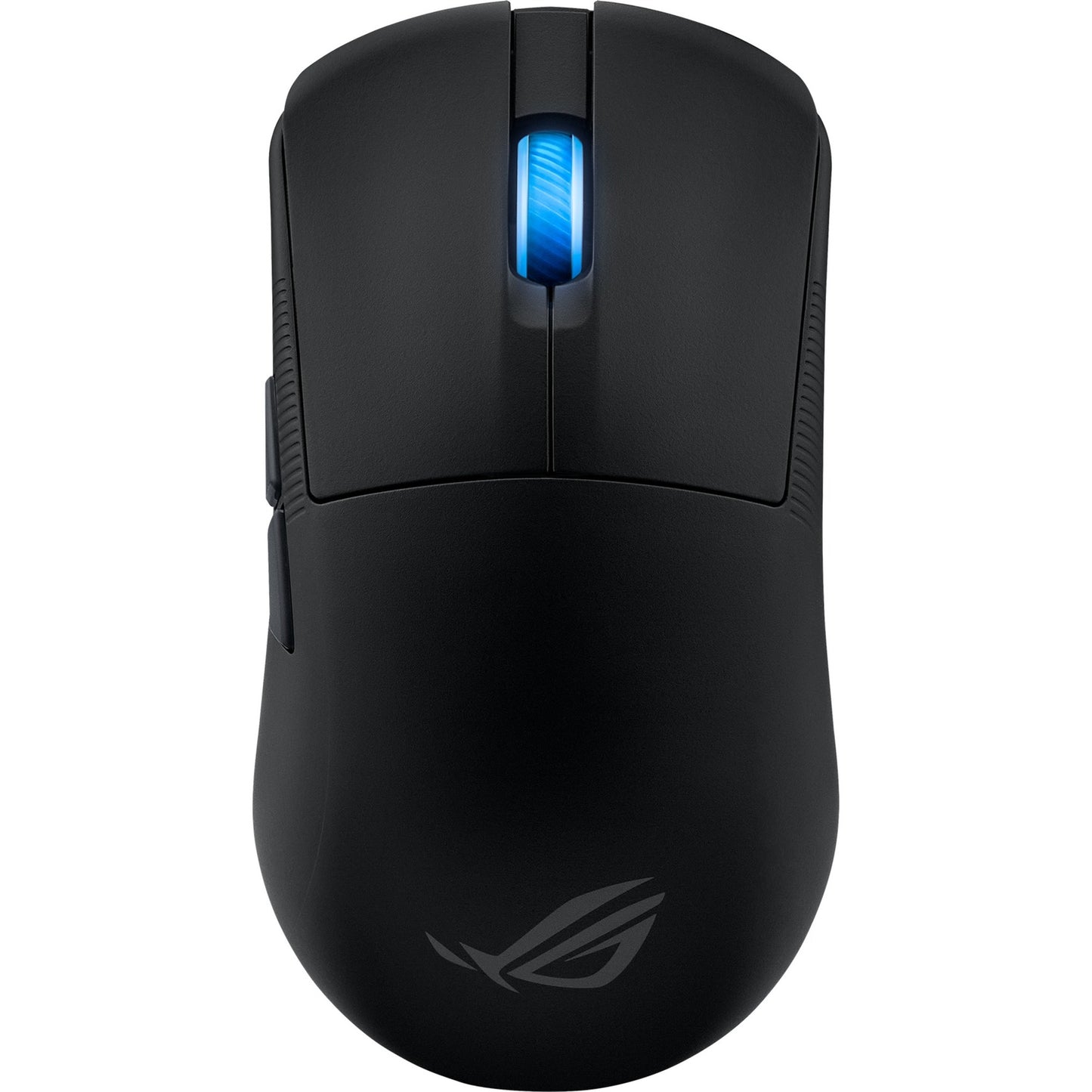 ROG Harpe Ace Mini, Gaming-Maus
