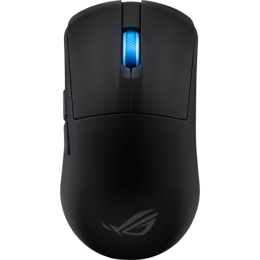 ROG Harpe Ace Mini, Gaming-Maus