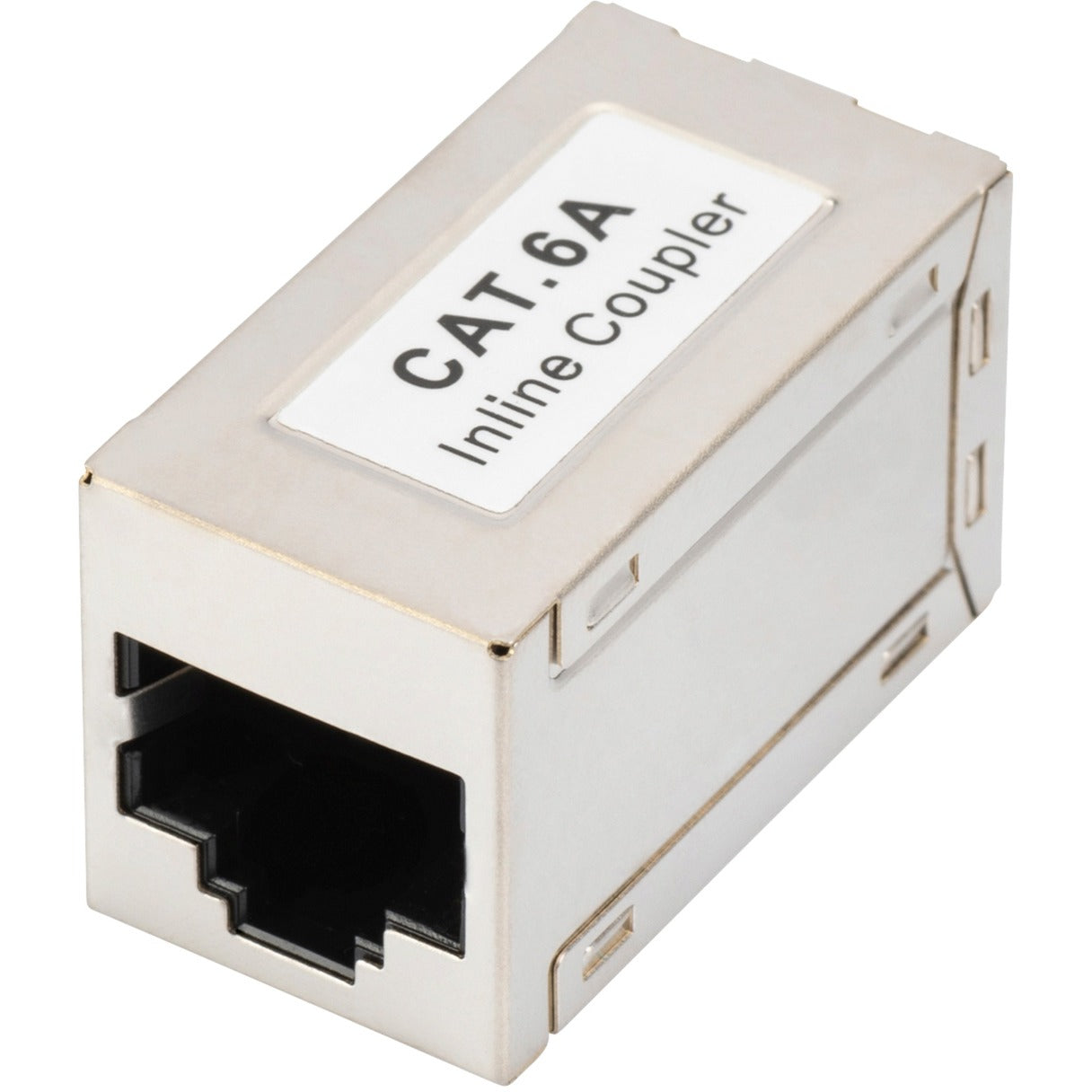 Digitus Cat.6a Modular Kupplung (DN-93905)