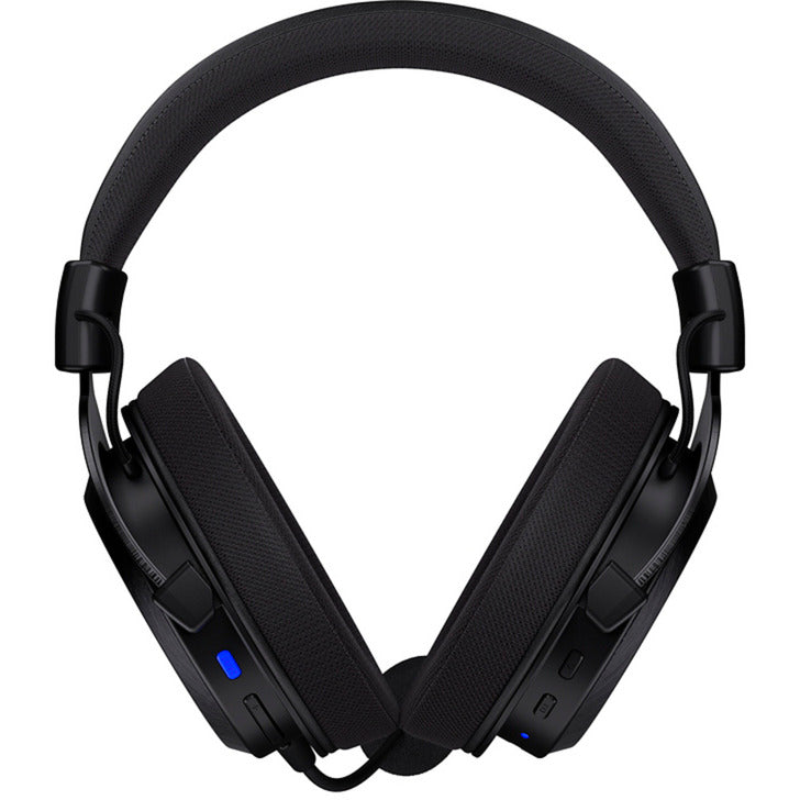 VIRO Infra Wireless, Gaming-Headset