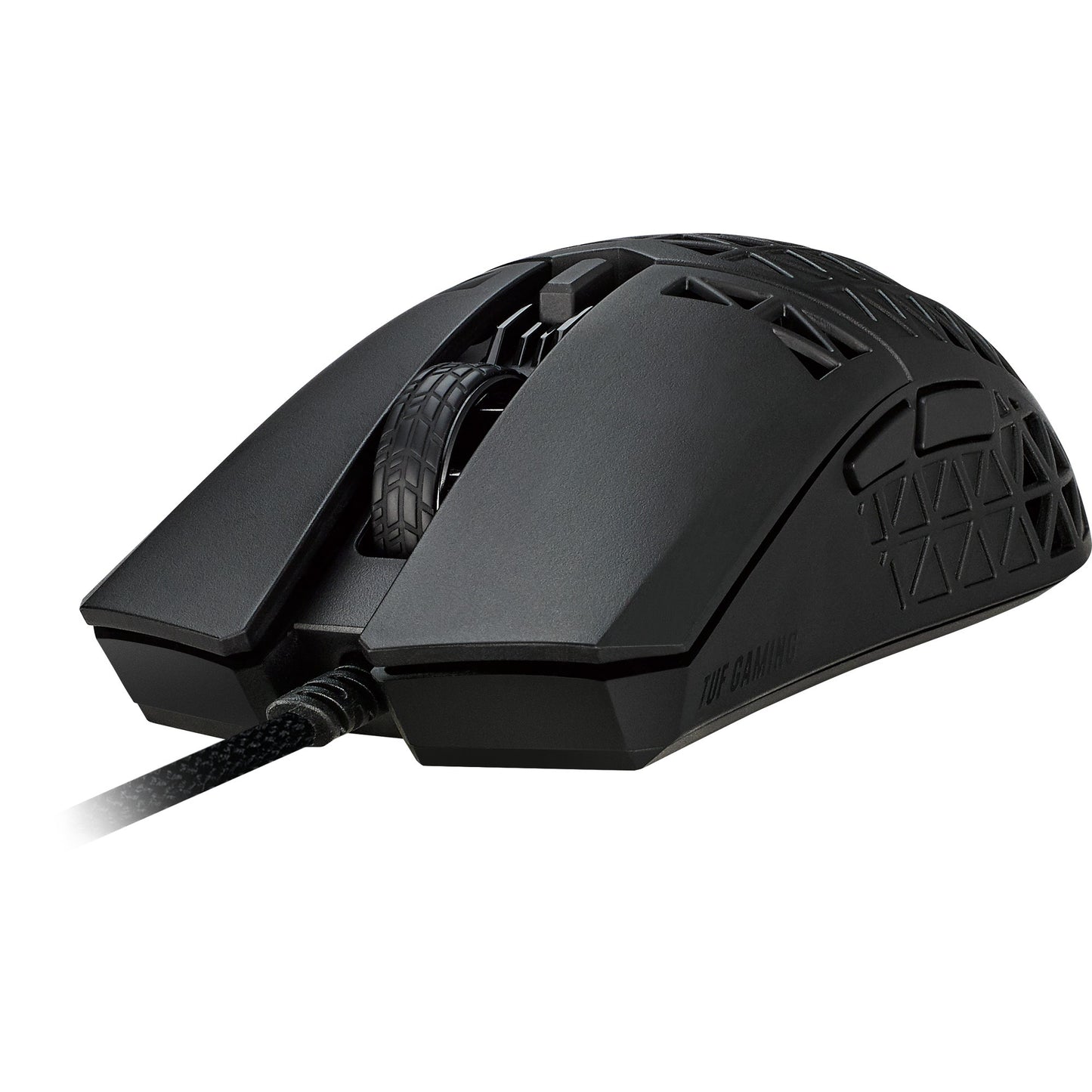 TUF Gaming M4 Air, Gaming-Maus