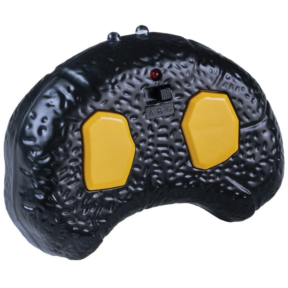 Robo Friends Salamander, RC