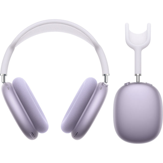 AirPods Max 2, Headset
