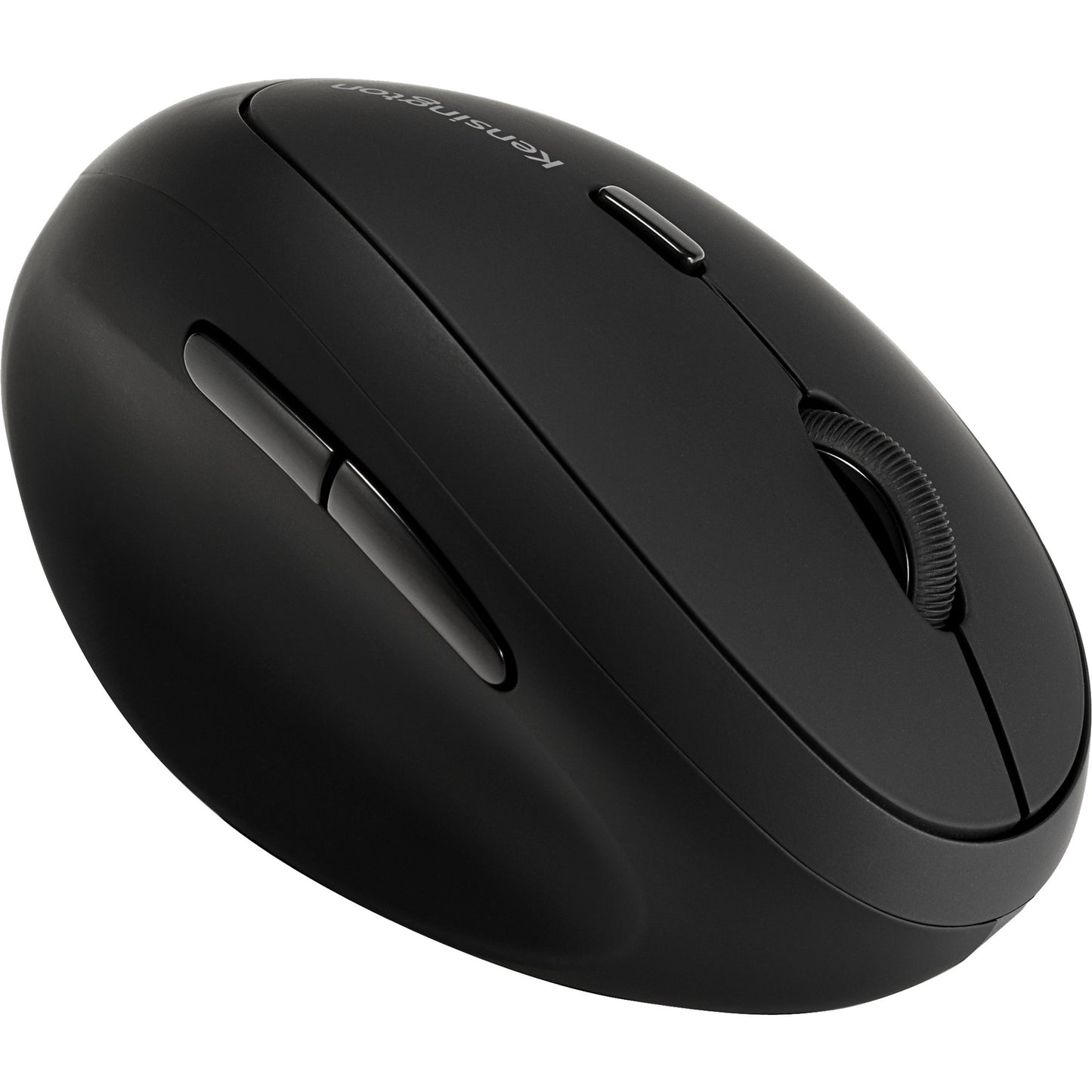 Kensington Pro Fit Ergo Wireless Maus LH (schwarz)