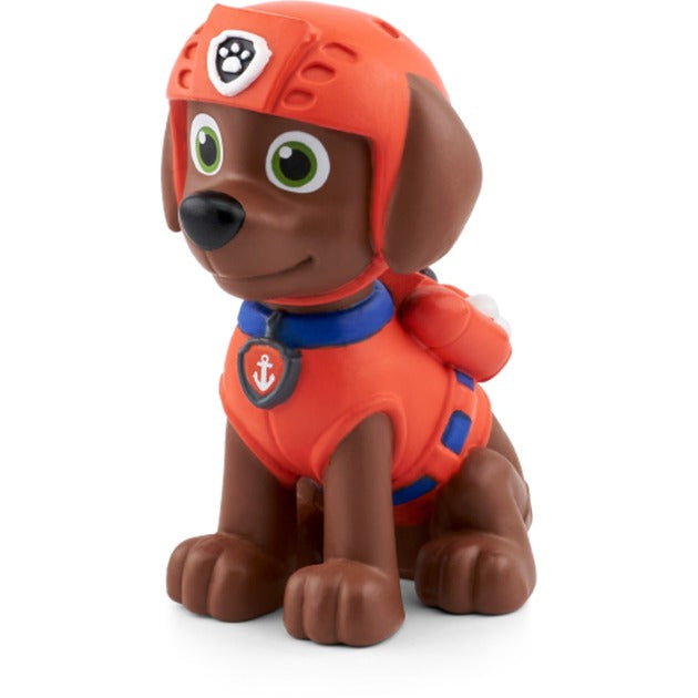 Tonies Paw Patrol - Zuma (Hörspiel)