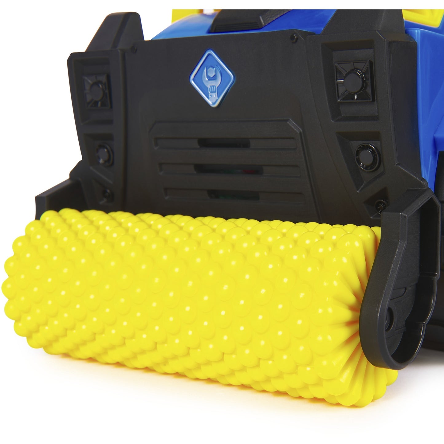 Rubble & Crew - Premium Baufahrzeug, Spielfahrzeug