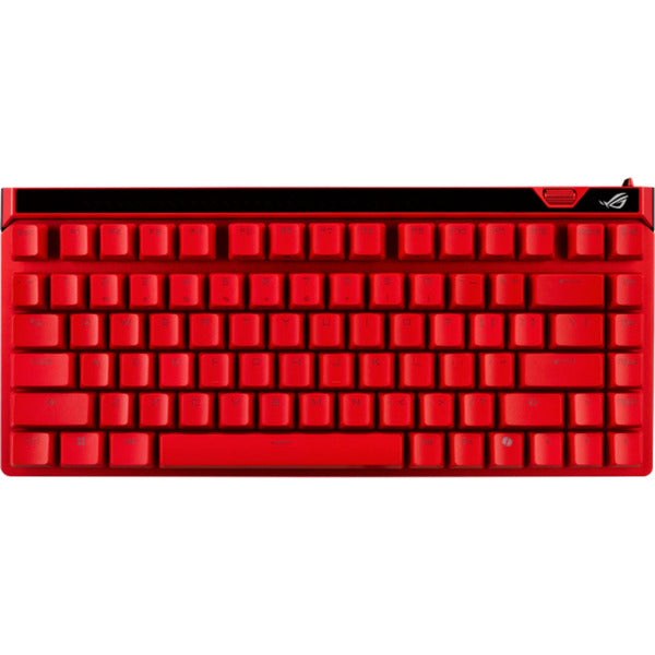 ROG Falchion Ace 75 HE, Gaming-Tastatur