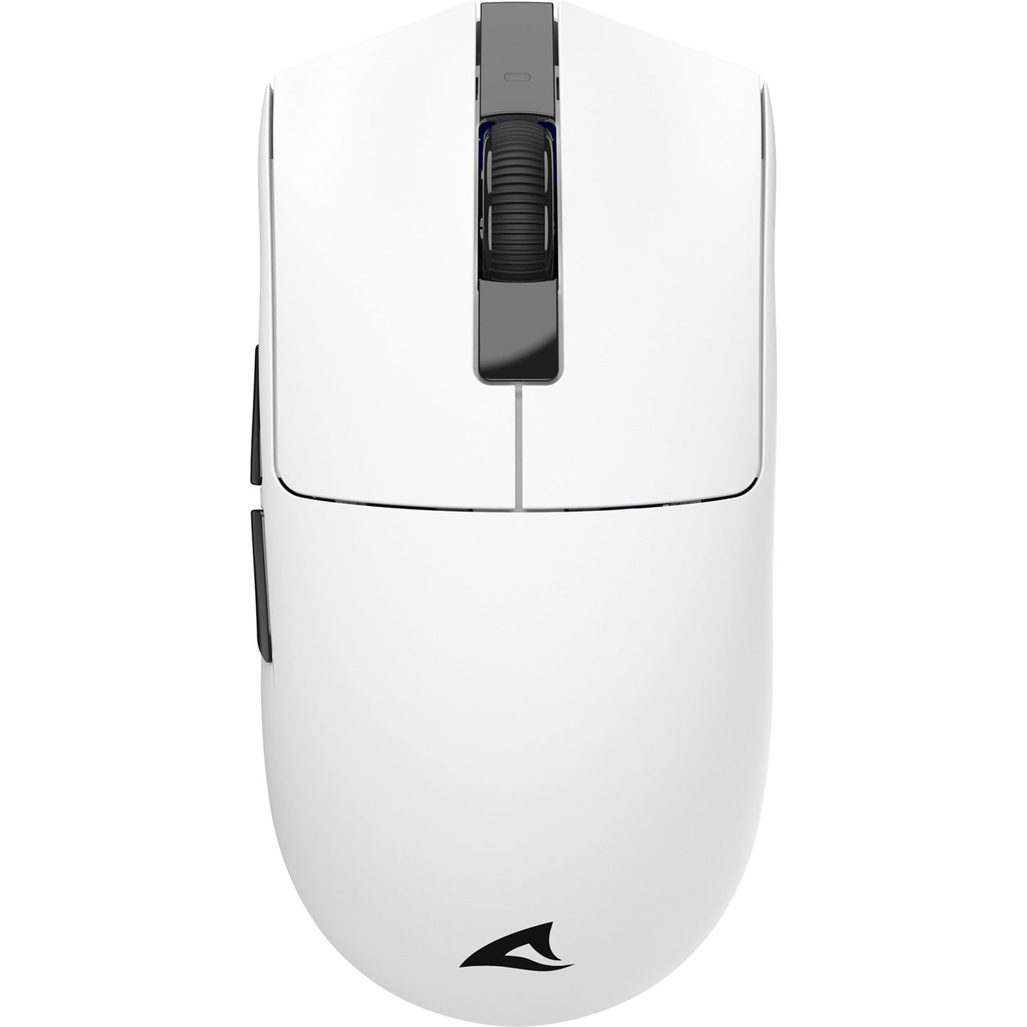 FIREGLIDER One, Gaming-Maus