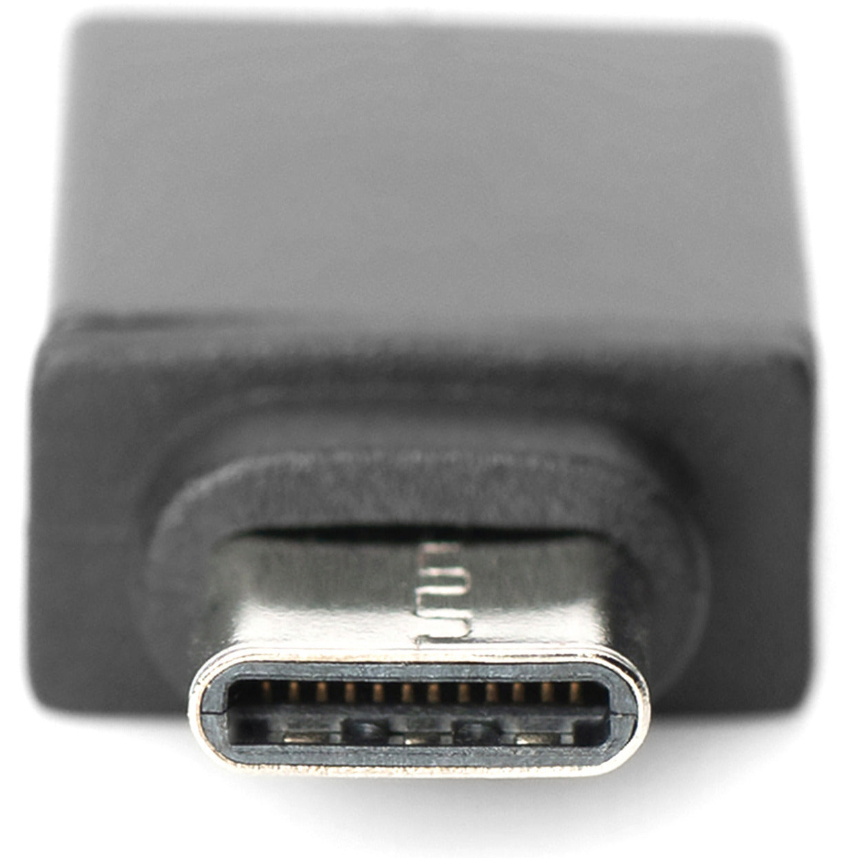 USB Type-C Adapter, Type-C - A