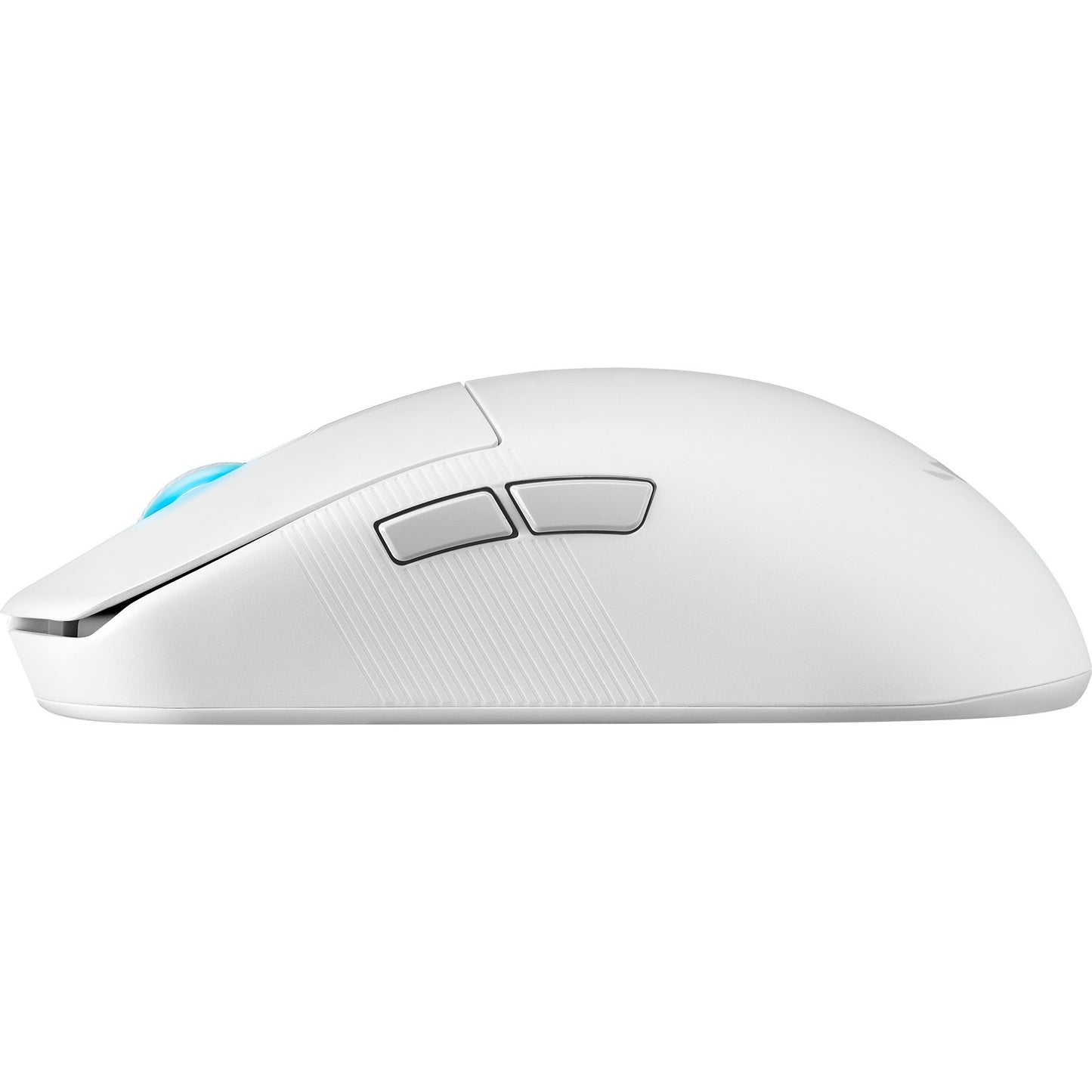 ROG Harpe Ace Mini, Gaming-Maus