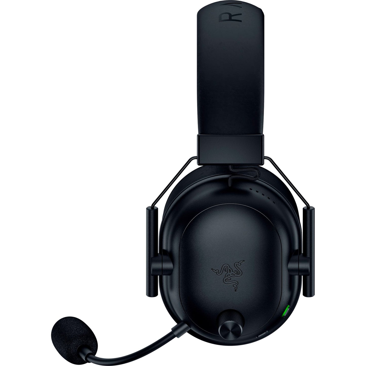 BlackShark V2 HyperSpeed, Gaming-Headset