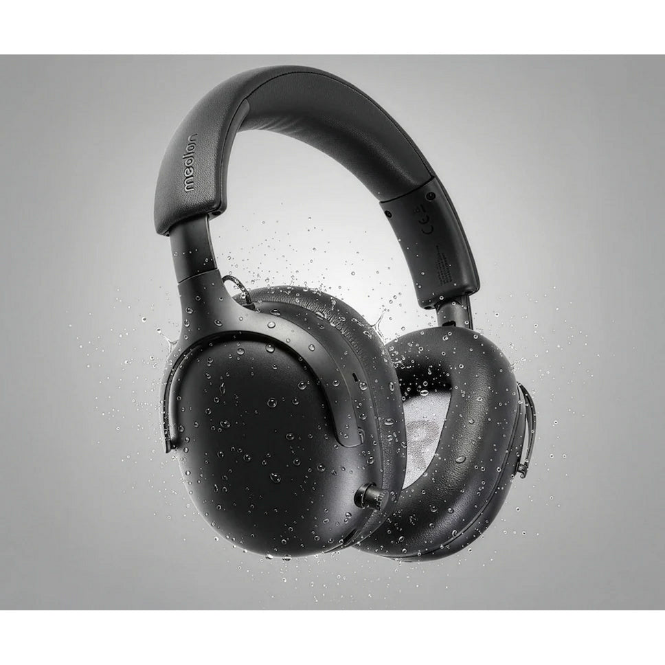 Life HX1-Pure Over-Ear-Kopfhörer