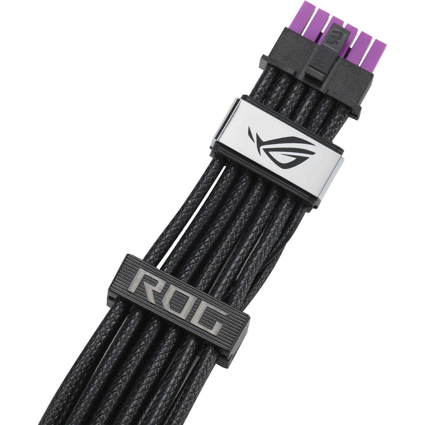 ROG-EQUALIZER, Kabel