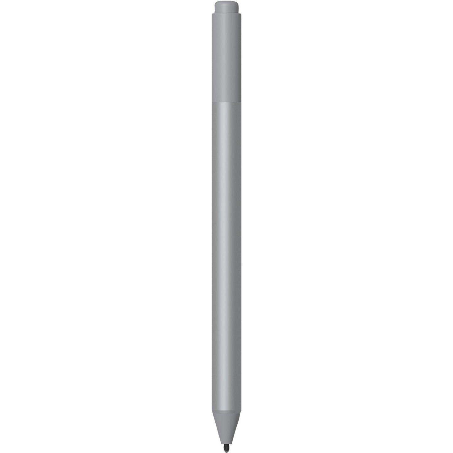 Microsoft Surface Pen (platin)