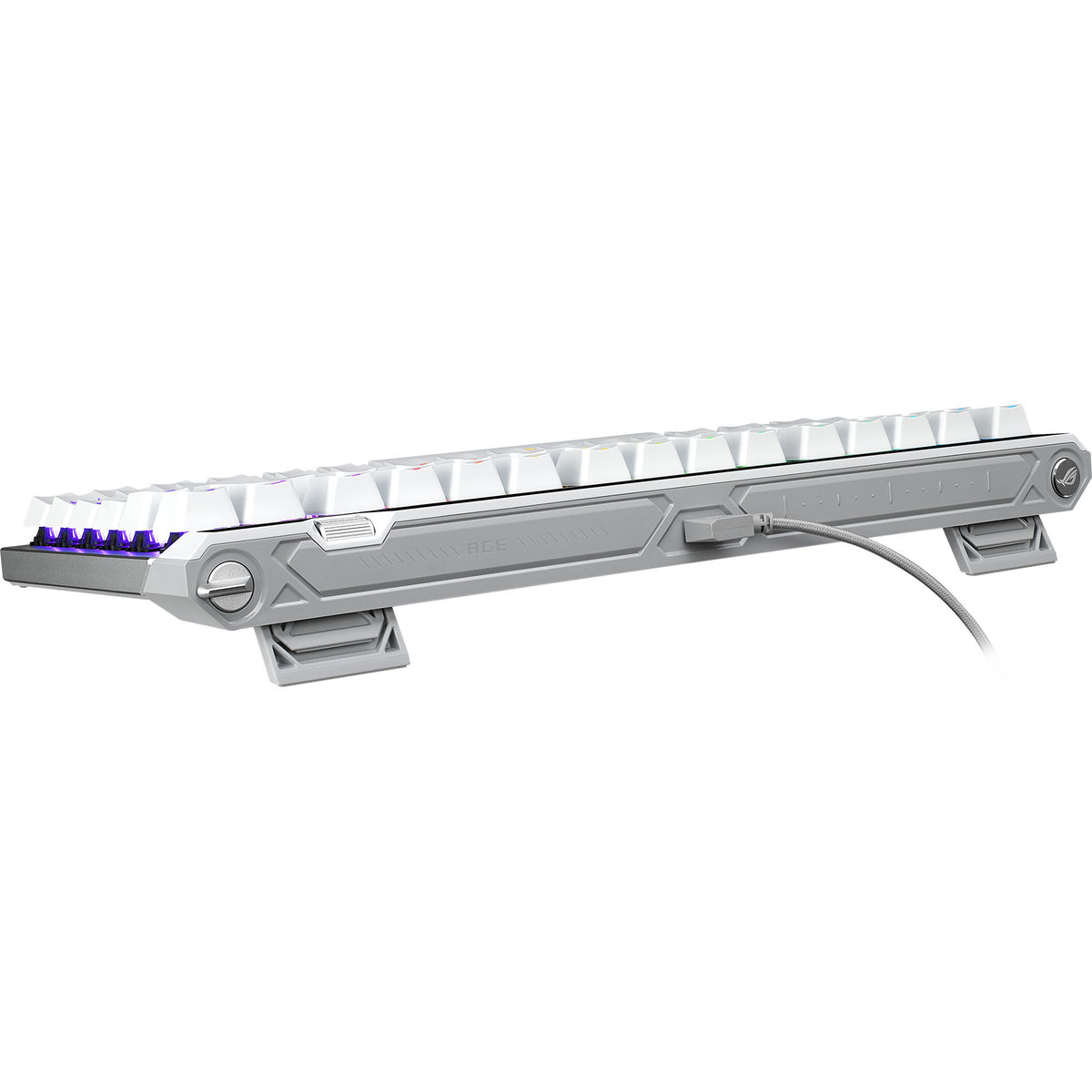 ROG Falchion Ace 75 HE, Gaming-Tastatur