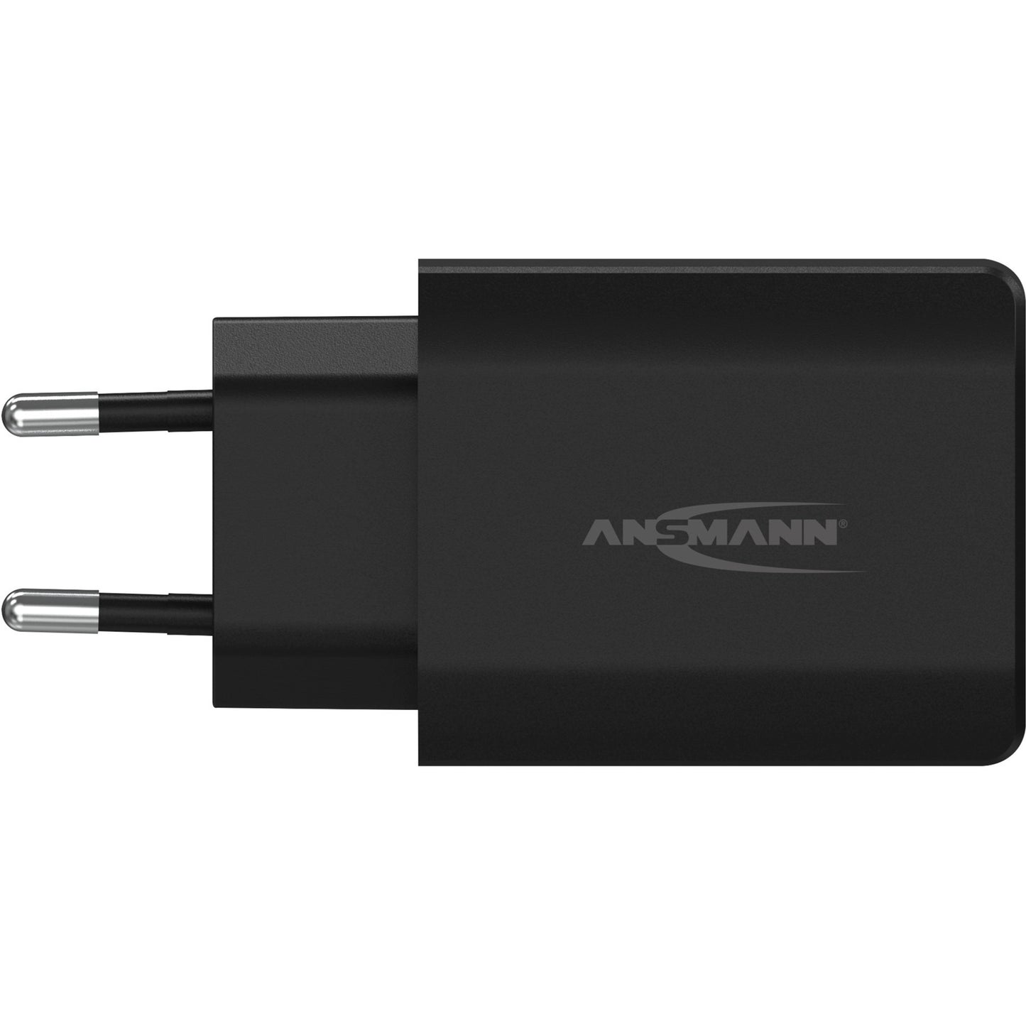 Ansmann Home Charger 130Q (weiss)