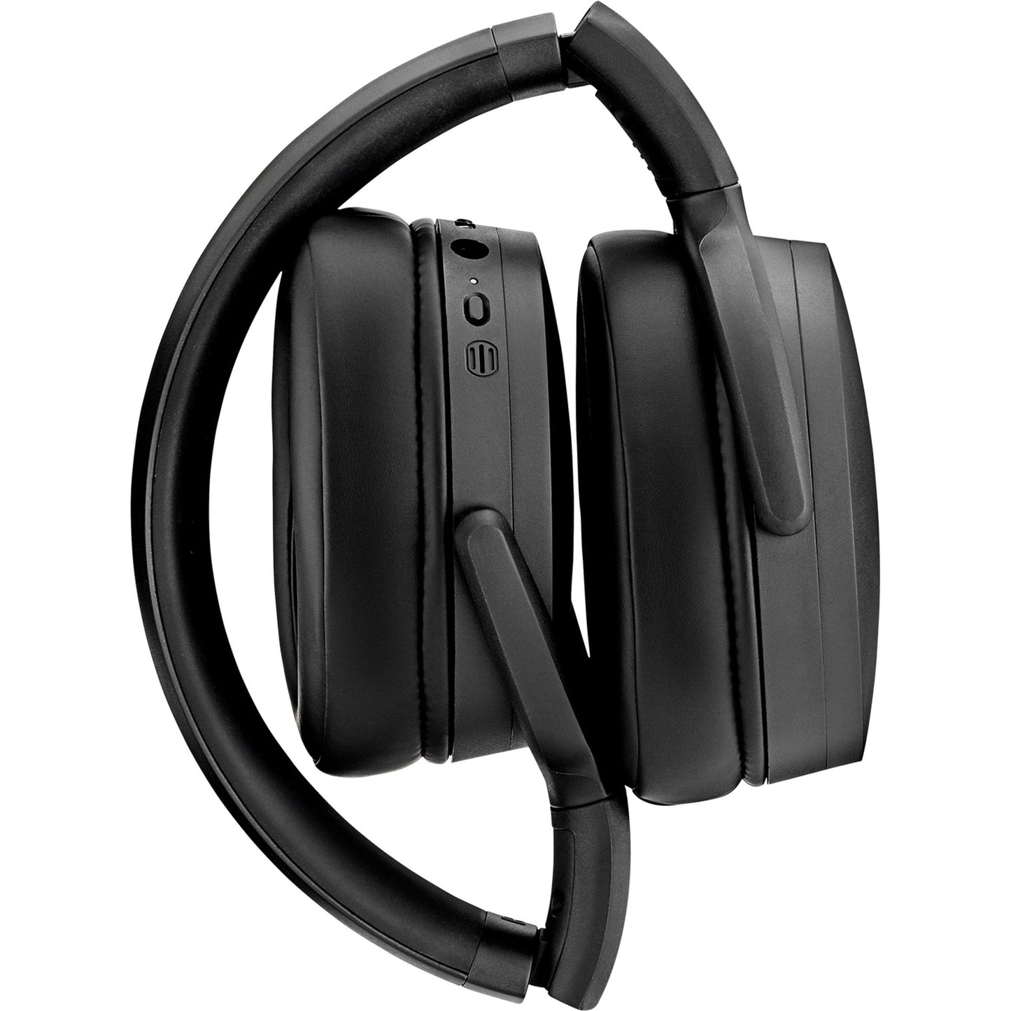 ADAPT 361, Headset