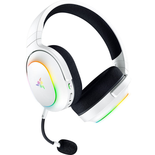 Barracuda X Chroma , Gaming-Headset
