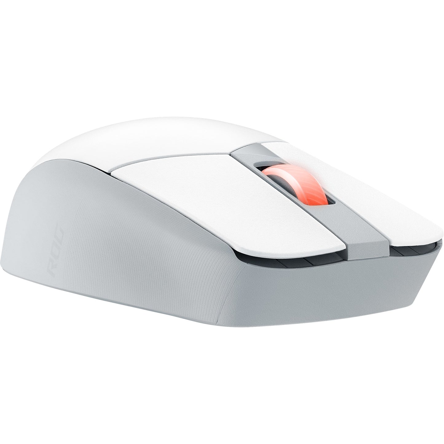ROG Strix Impact III Wireless, Gaming-Maus