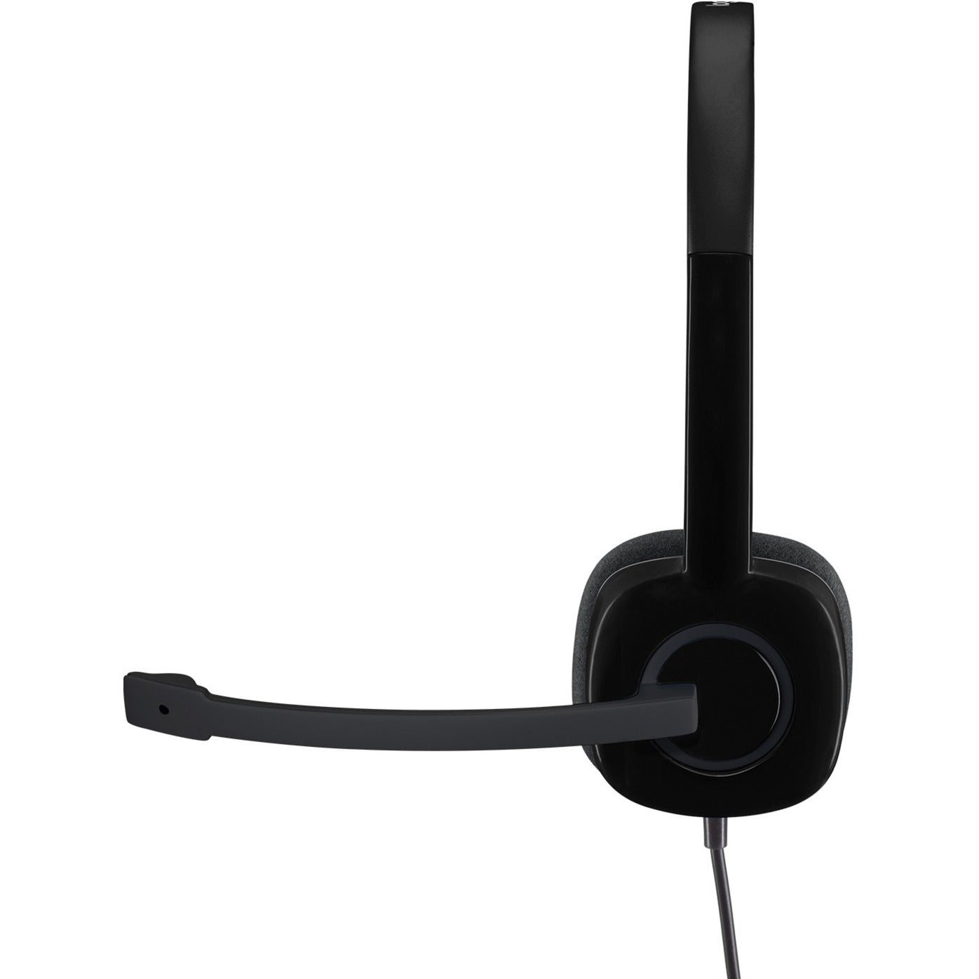 Headset H151