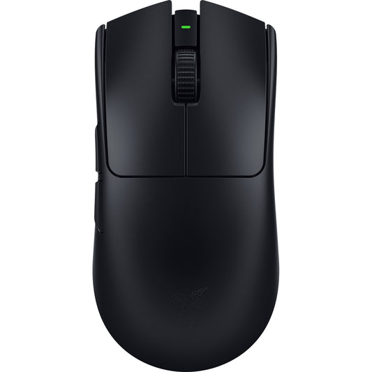 Viper V3 Pro SE, Gaming-Maus