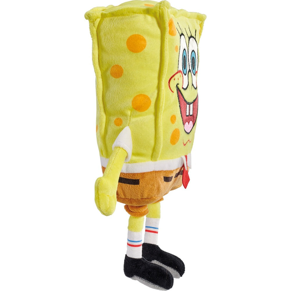SpongeBob, Kuscheltier